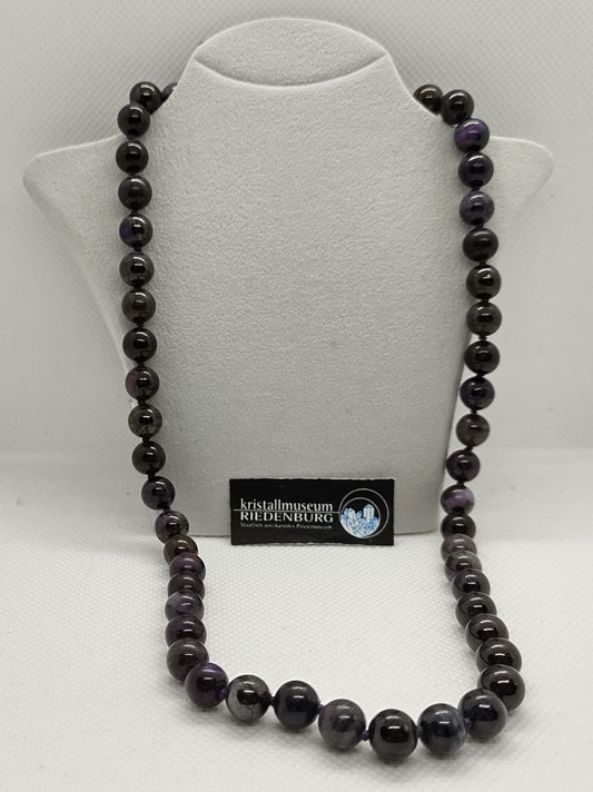 Sugilith -Kette - Scholz GmbH