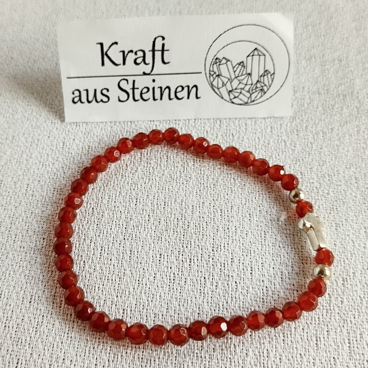 Karneol