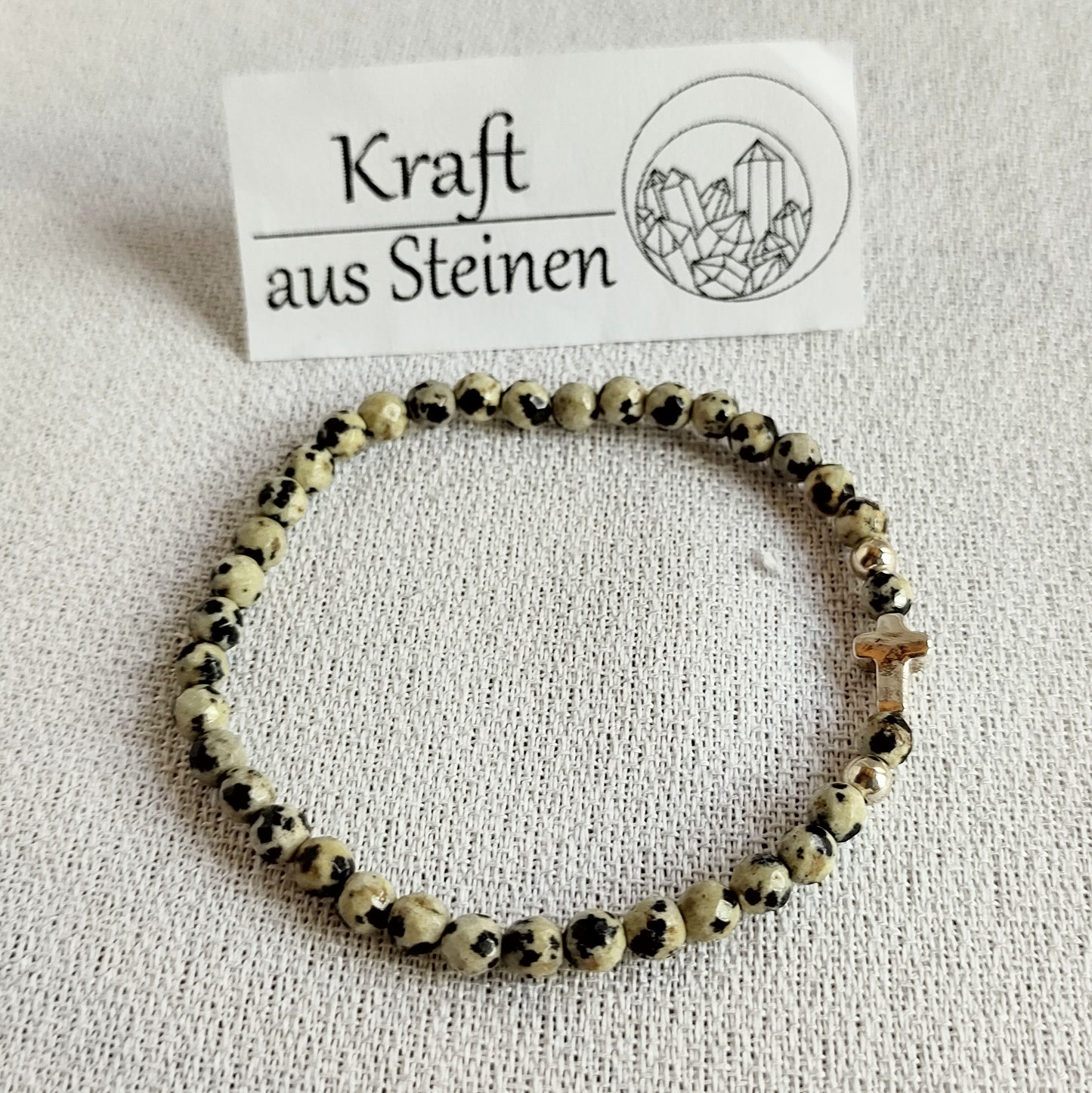 Dalmatinerstein
