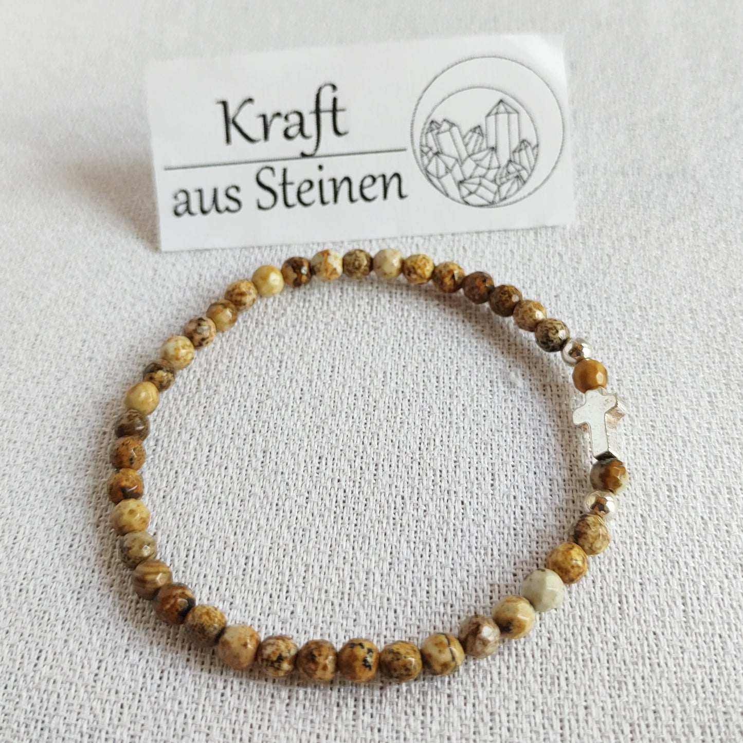 Kalahari Picturestone