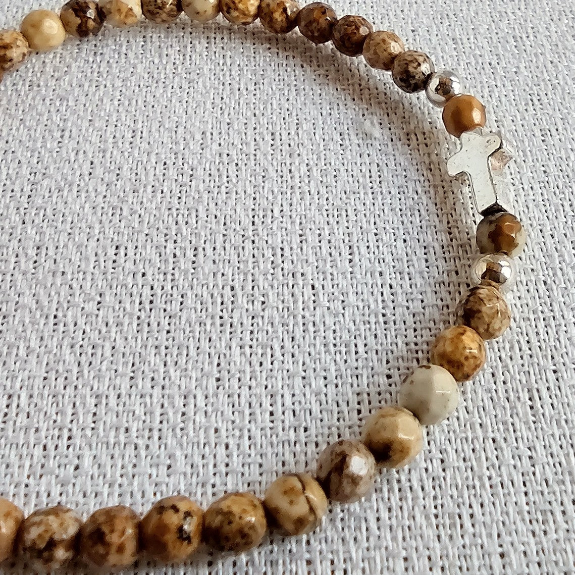Kalahari Picturestone