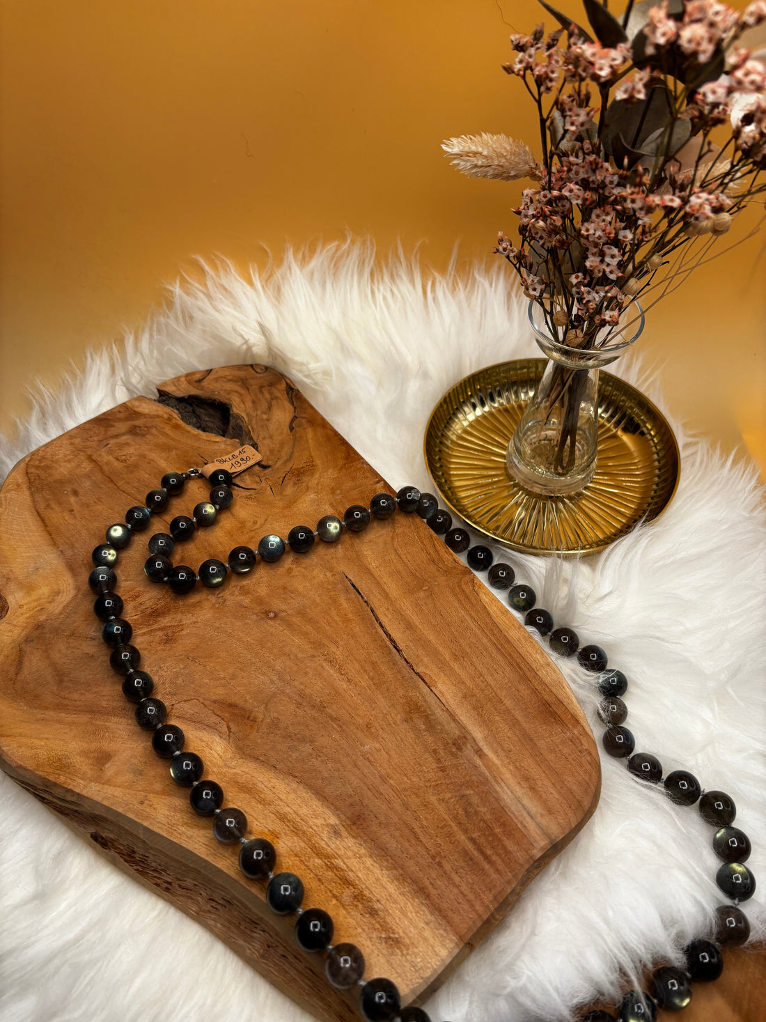 Muttertag Geschenk Ideen 2026 – Edelsteine mit Bedeutung für Mama